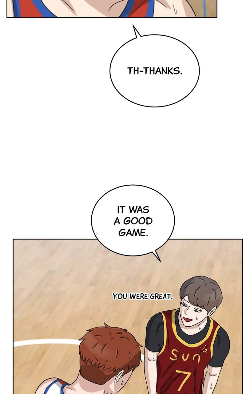Read Bigman chapter 16 image 52 on Lezhin