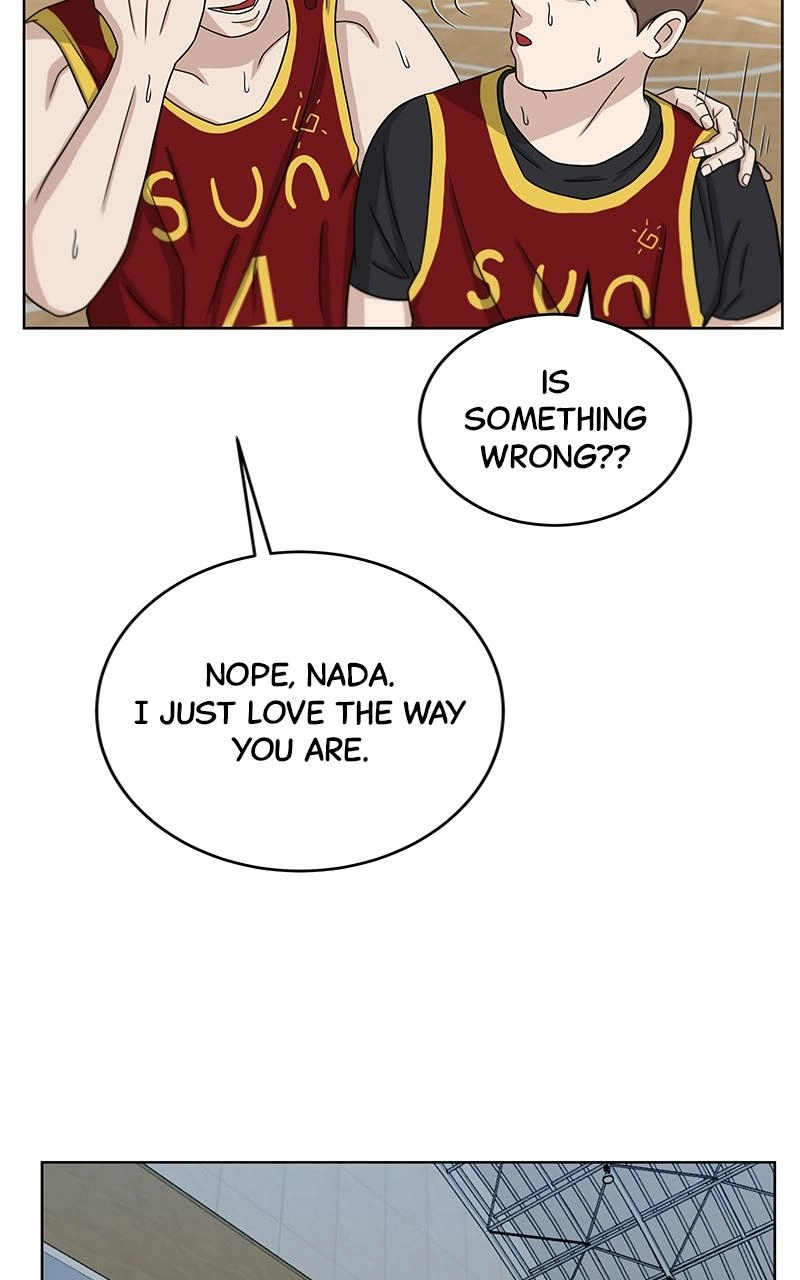 Read Bigman chapter 16 image 56 on Lezhin