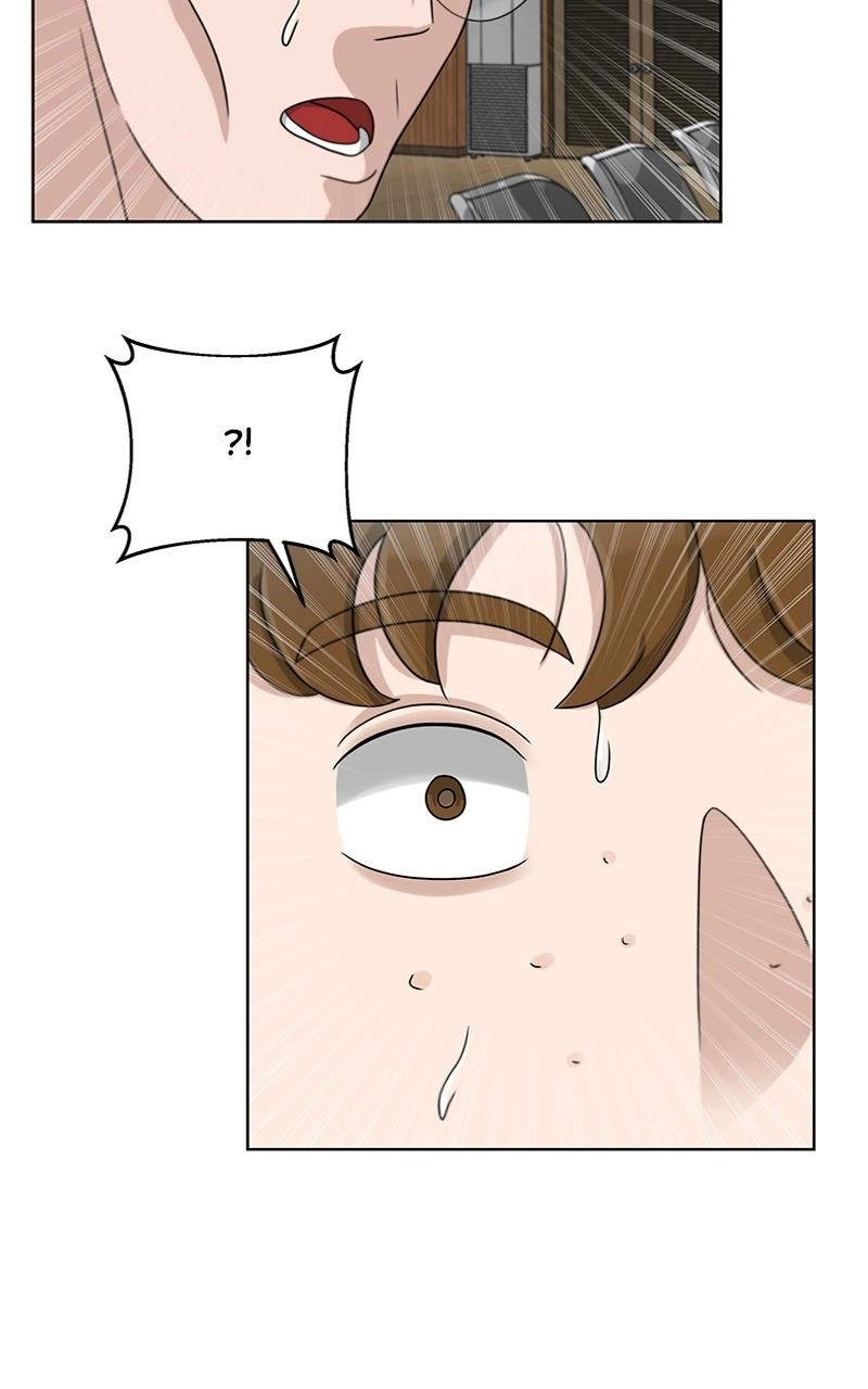Read Bigman chapter 16 image 6 on Lezhin
