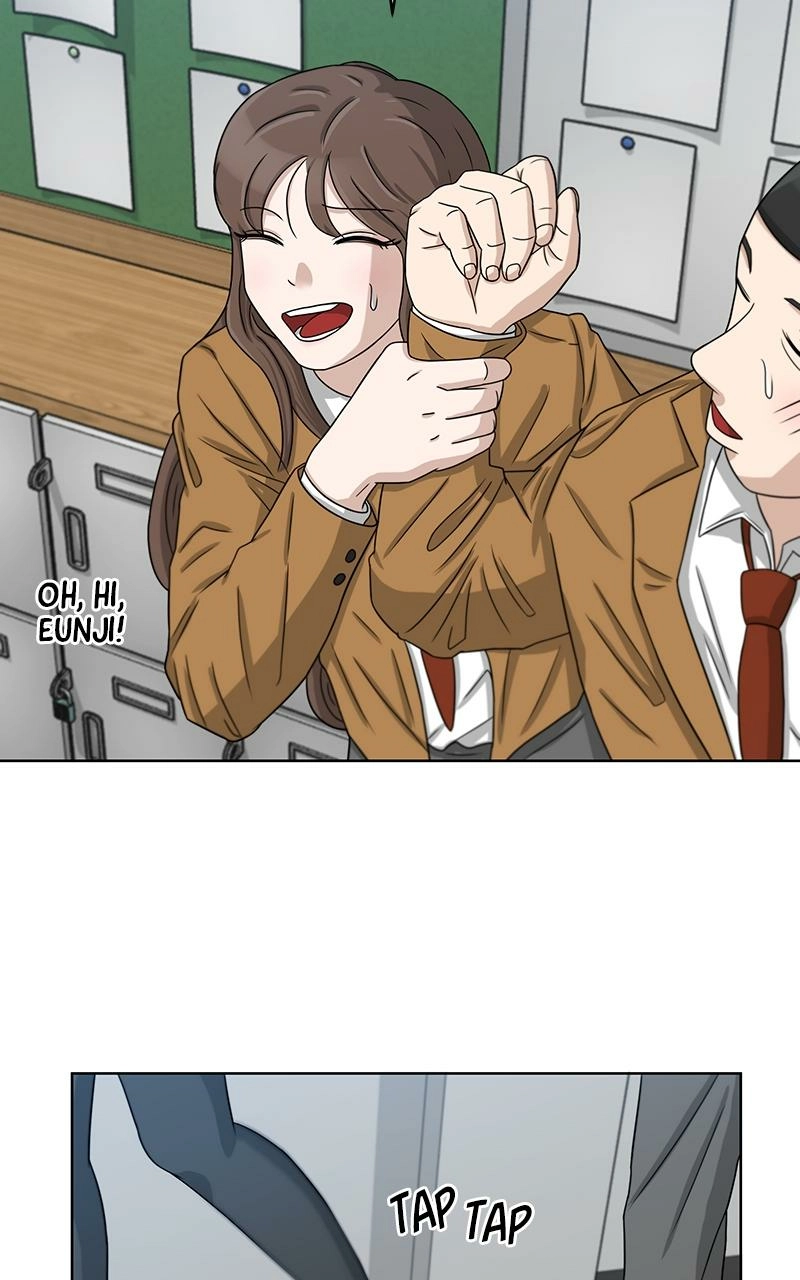 Read Bigman chapter 16 image 65 on Lezhin