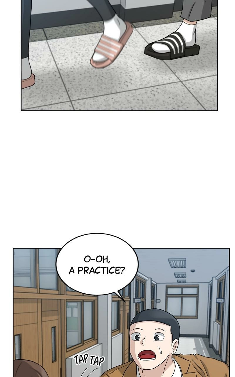 Read Bigman chapter 16 image 66 on Lezhin
