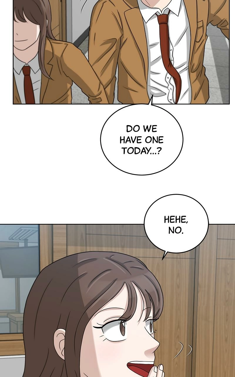Read Bigman chapter 16 image 67 on Lezhin