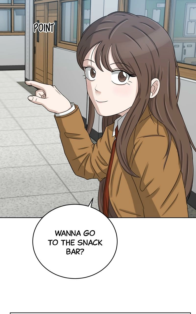 Read Bigman chapter 16 image 69 on Lezhin