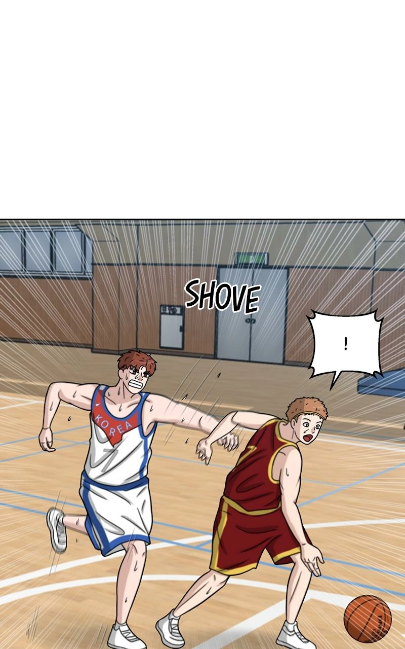 Read Bigman chapter 16 image 7 on Lezhin