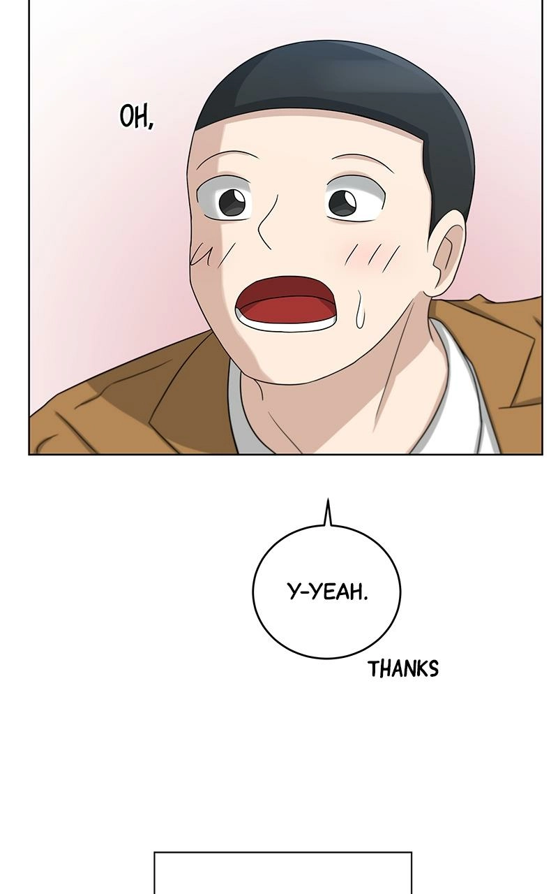 Read Bigman chapter 16 image 70 on Lezhin