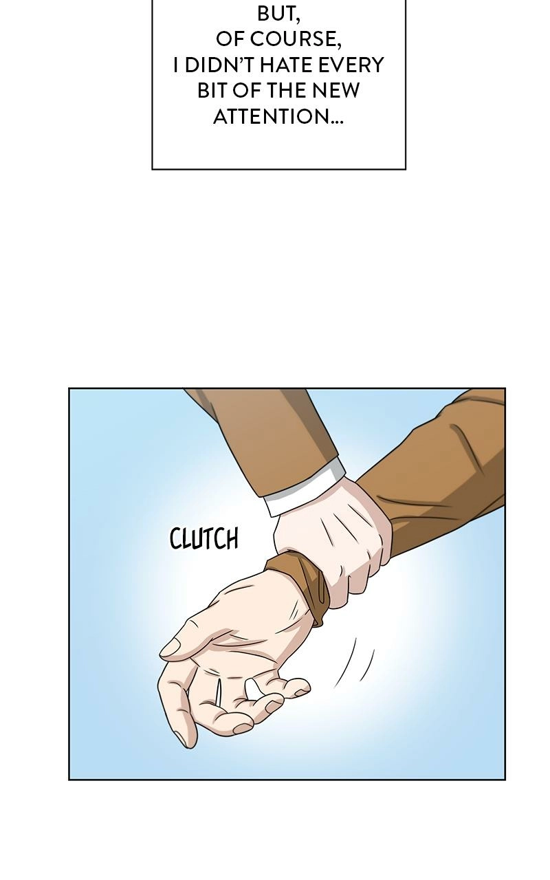 Read Bigman chapter 16 image 71 on Lezhin
