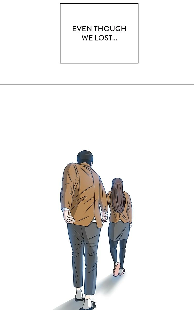 Read Bigman chapter 16 image 72 on Lezhin