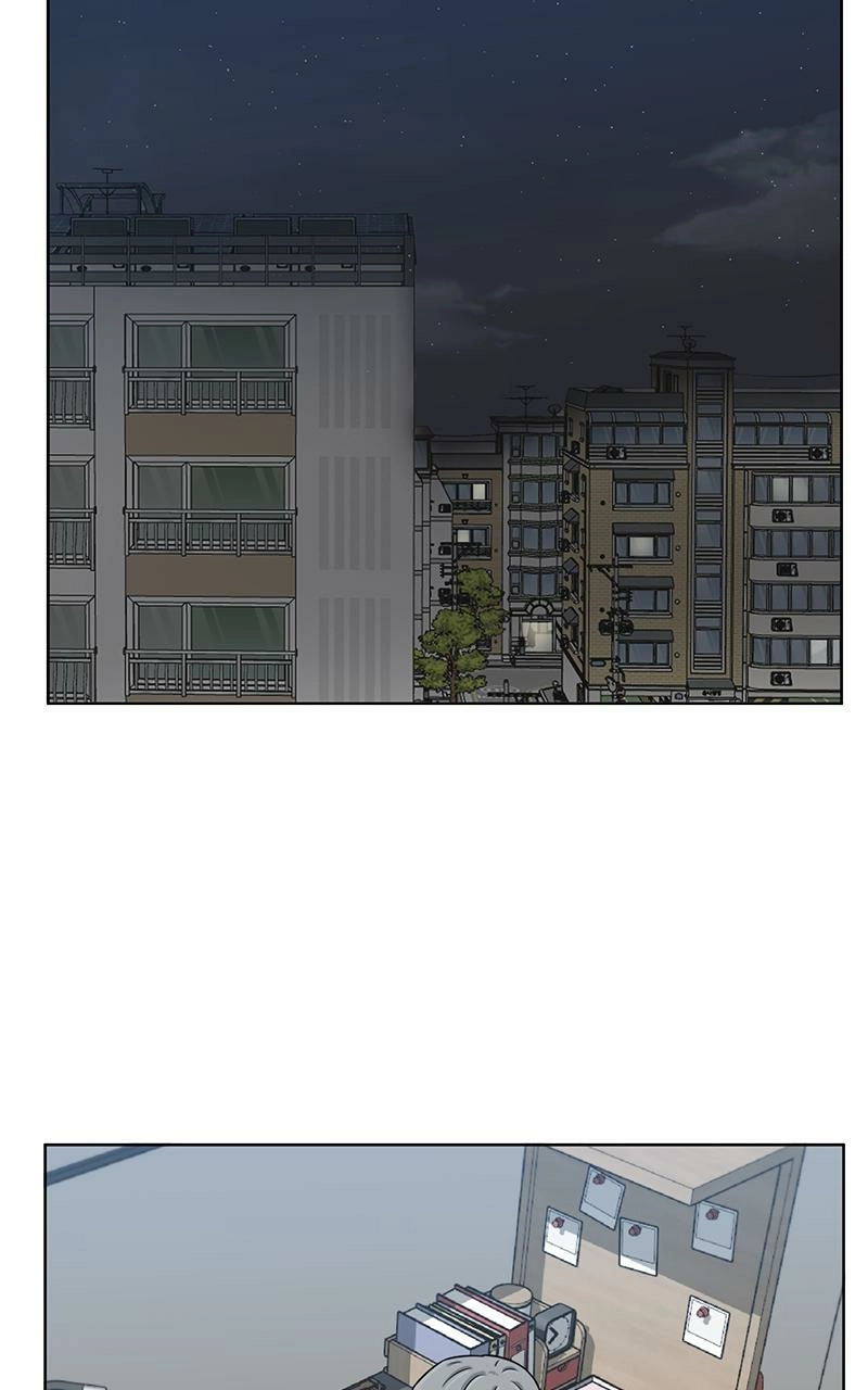 Read Bigman chapter 16 image 74 on Lezhin
