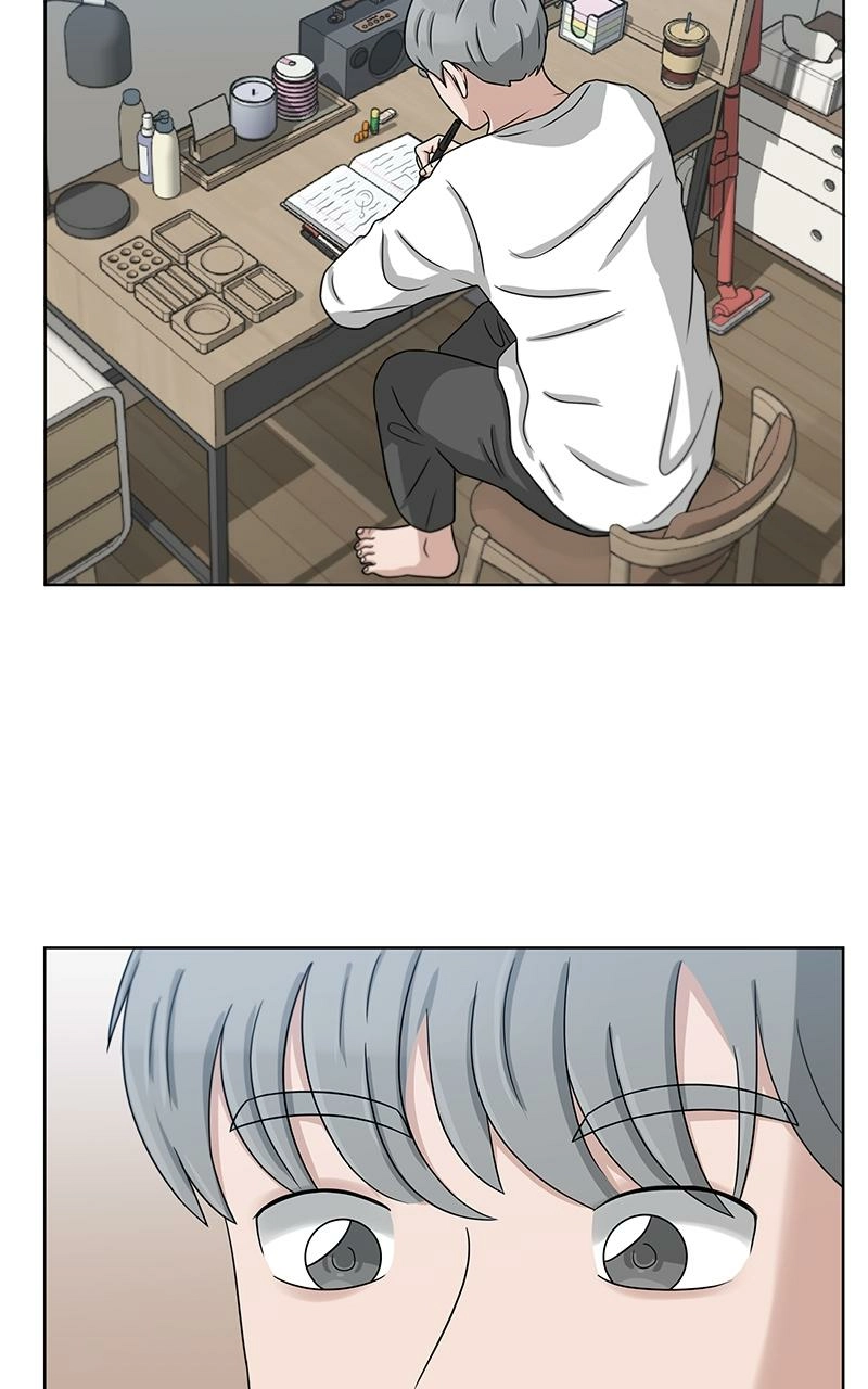 Read Bigman chapter 16 image 75 on Lezhin