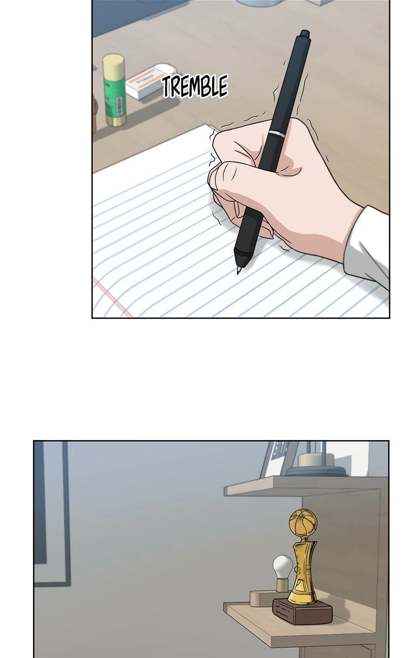Read Bigman chapter 16 image 80 on Lezhin