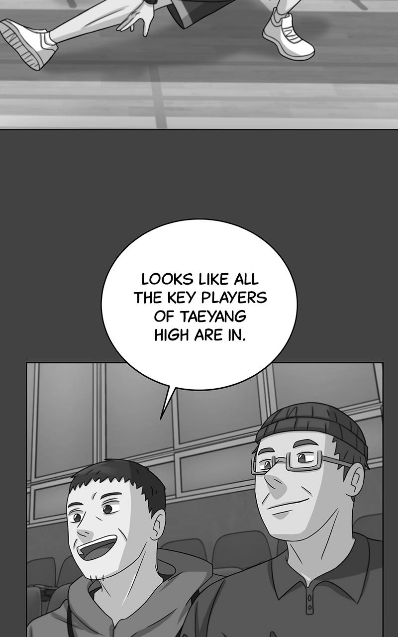 Read Bigman chapter 16 image 84 on Lezhin
