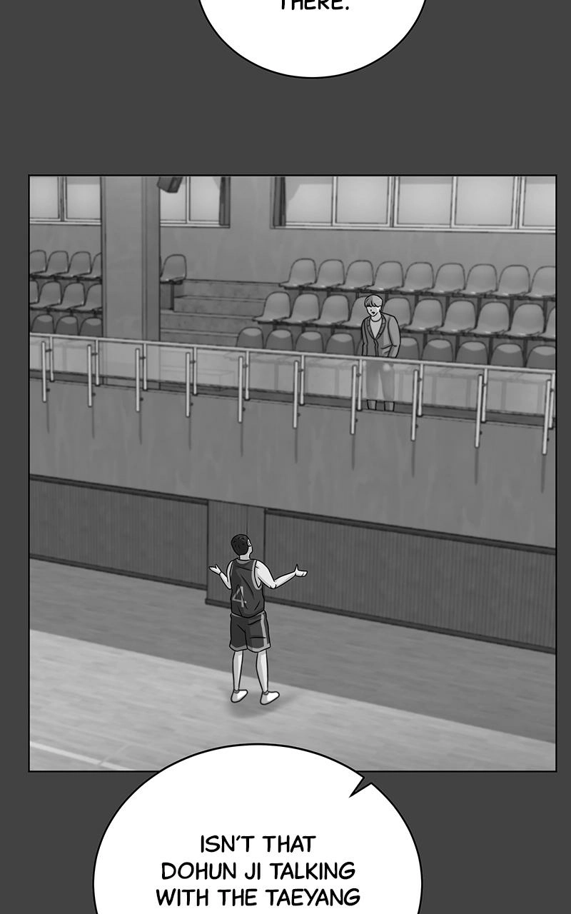 Read Bigman chapter 16 image 86 on Lezhin
