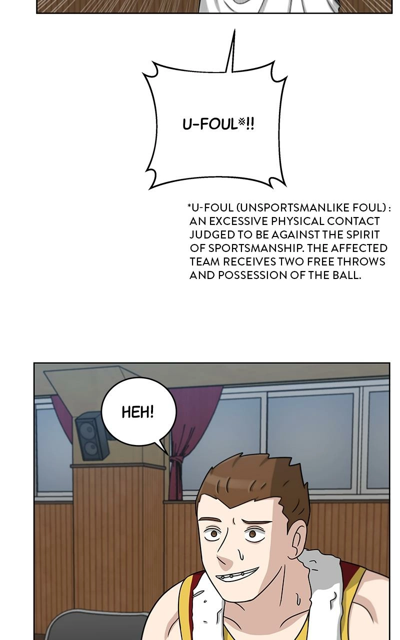 Read Bigman chapter 16 image 9 on Lezhin