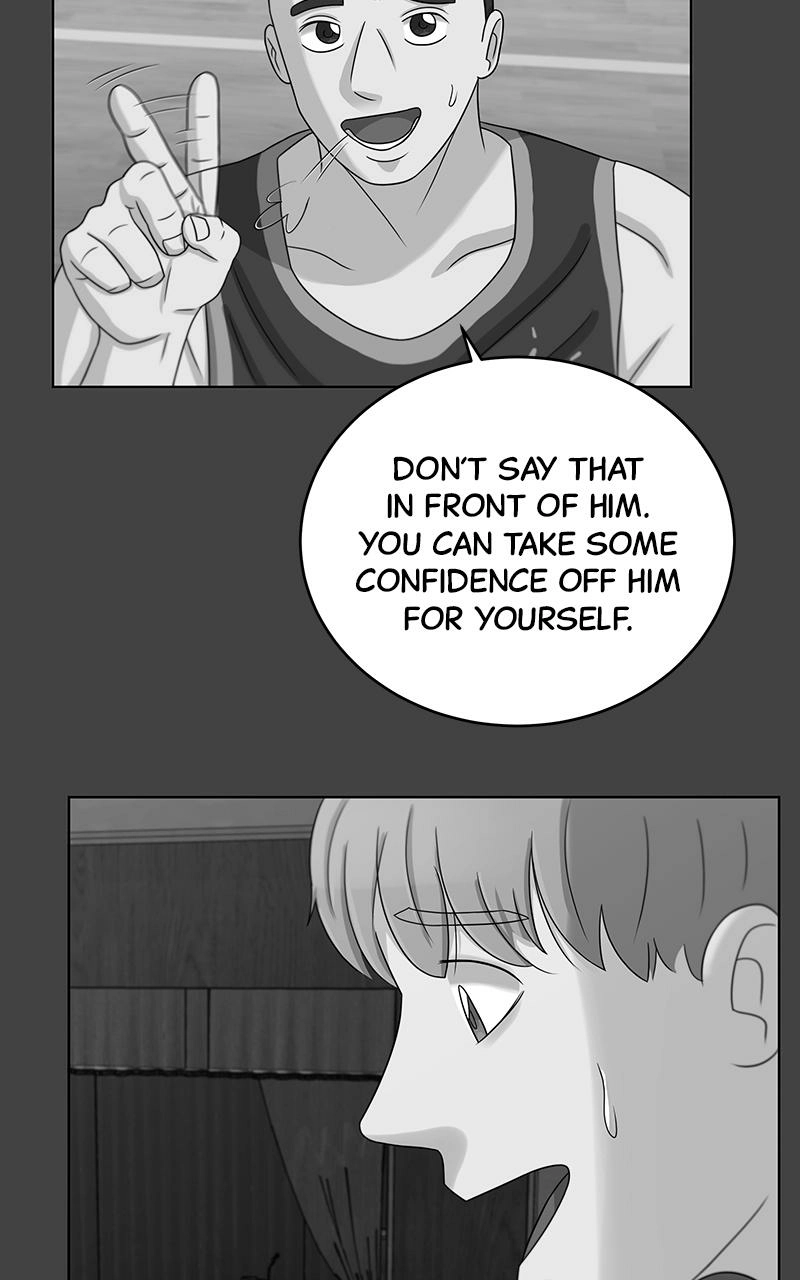 Read Bigman chapter 16 image 90 on Lezhin