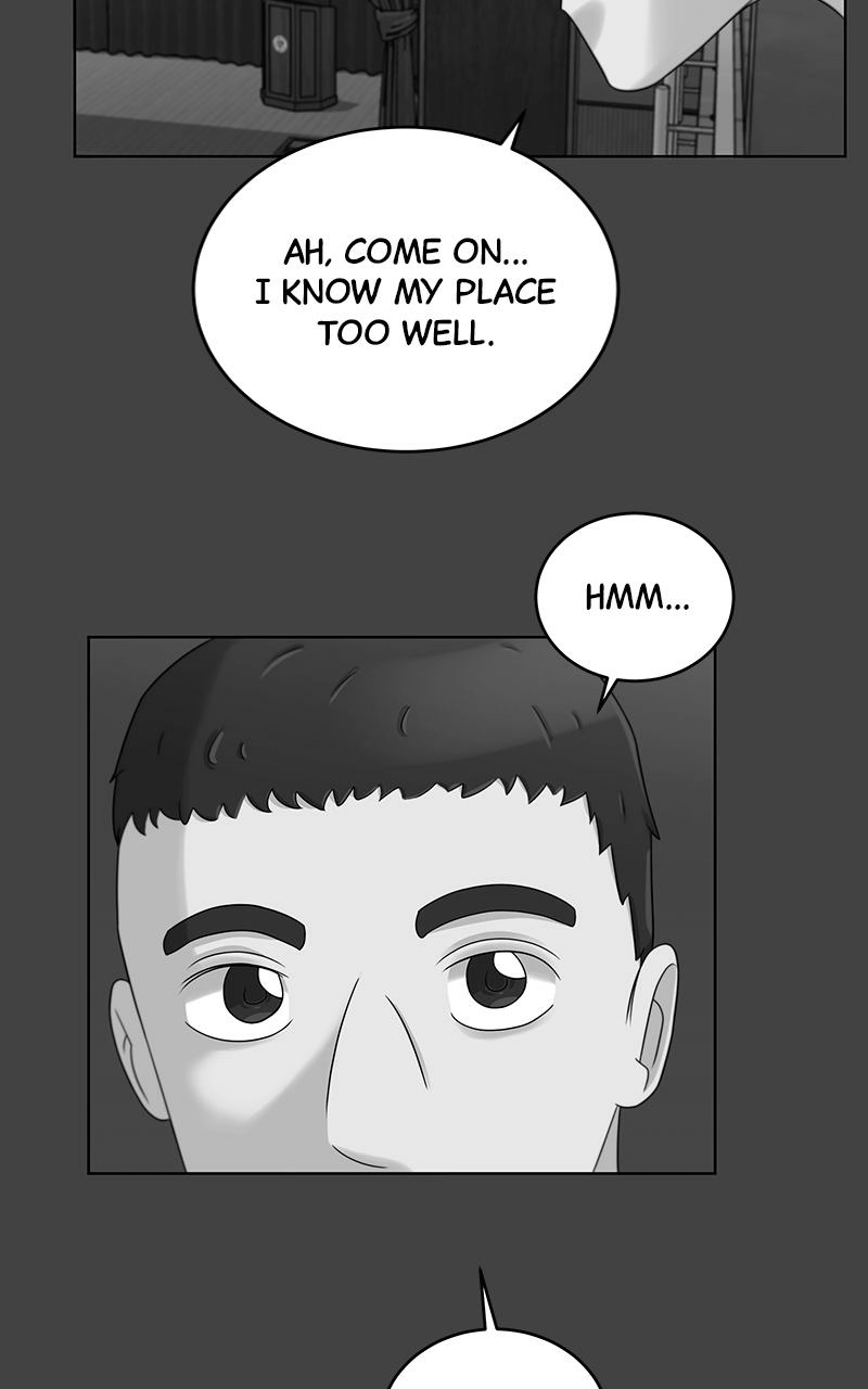 Read Bigman chapter 16 image 91 on Lezhin