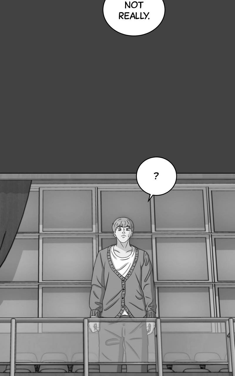 Read Bigman chapter 16 image 92 on Lezhin