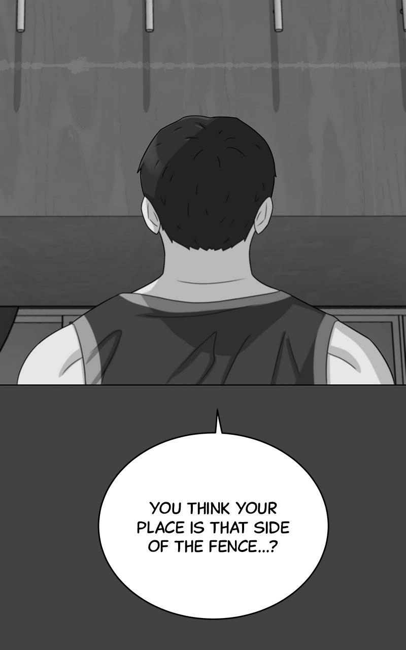 Read Bigman chapter 16 image 93 on Lezhin