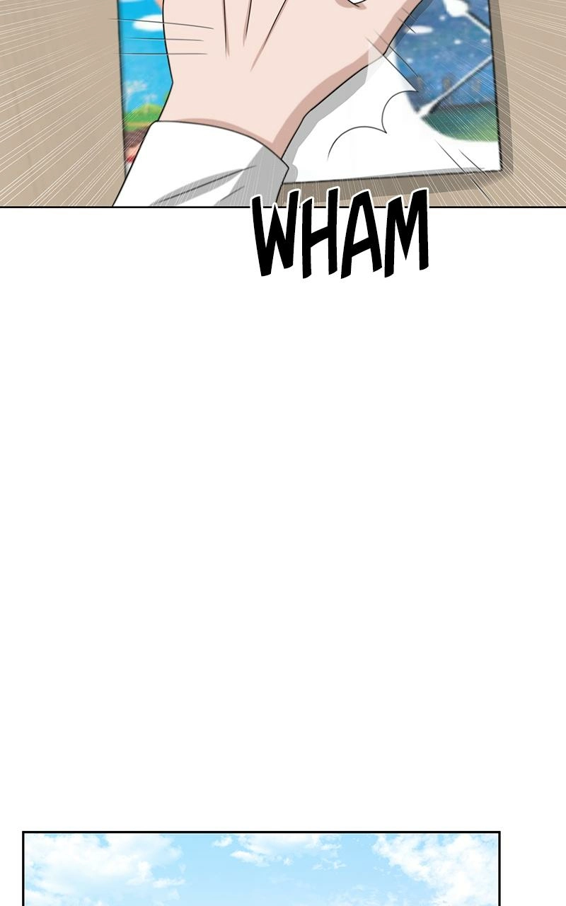 Read Bigman chapter 16 image 96 on Lezhin