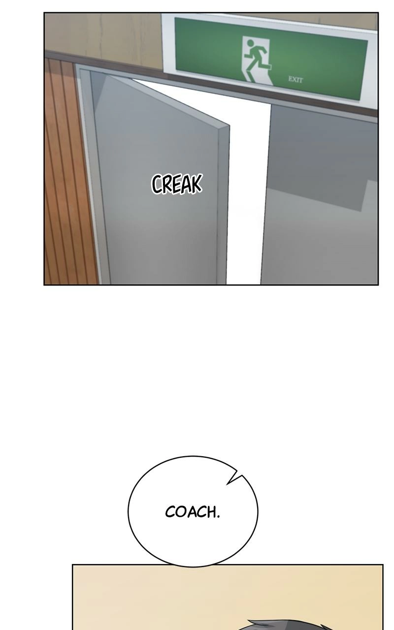 Read Bigman chapter 16 image 99 on Lezhin