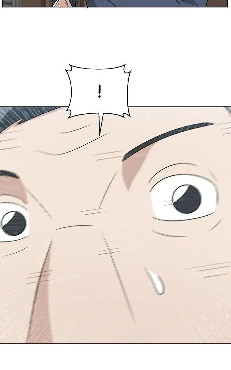 Read Bigman chapter 160 image 13 on Lezhin