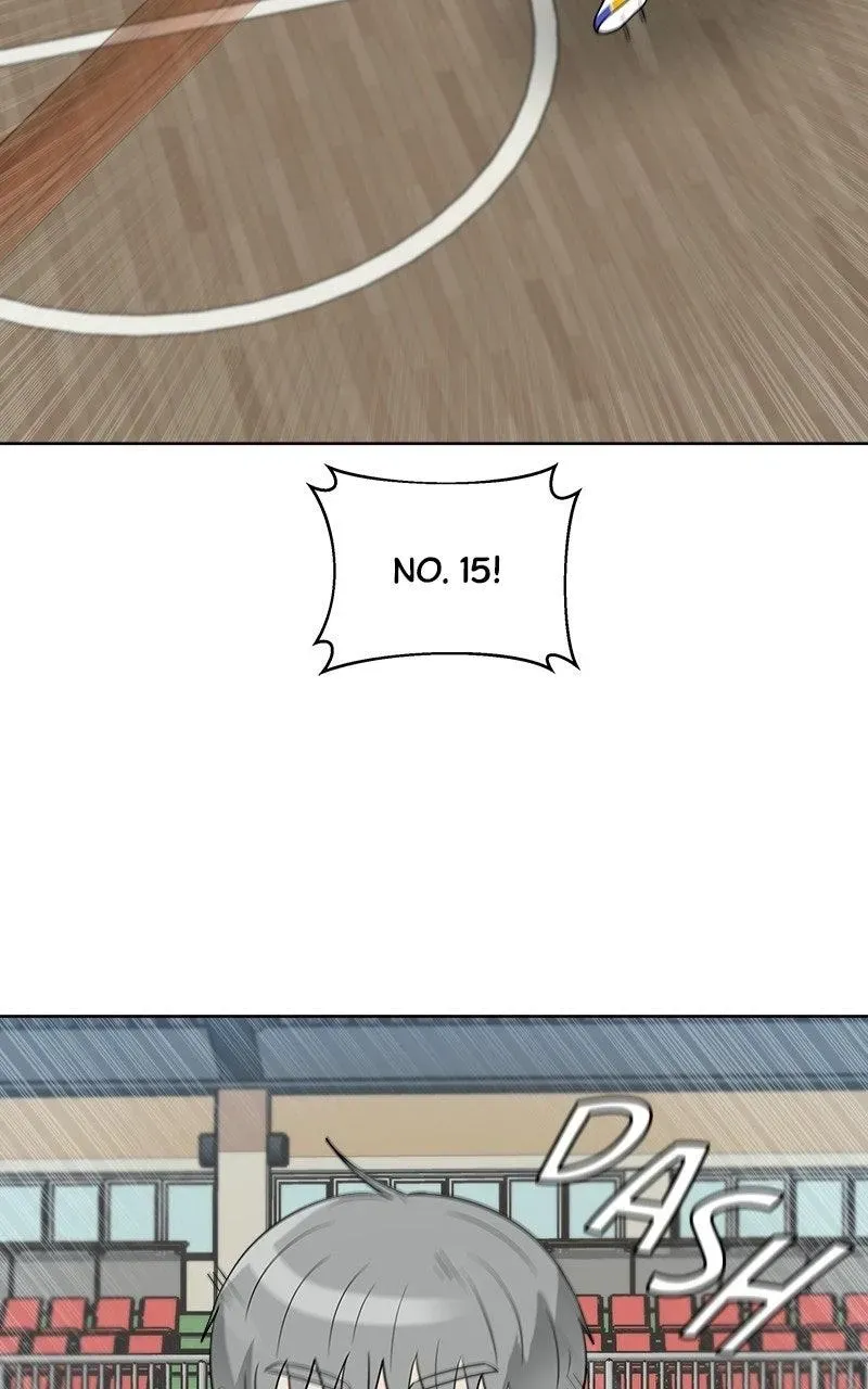 Read Bigman chapter 160 image 20 on Lezhin