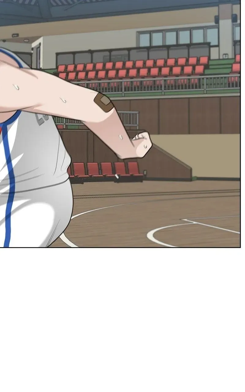 Read Bigman chapter 160 image 22 on Lezhin