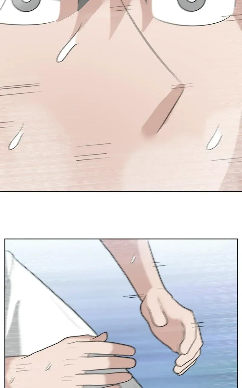 Read Bigman chapter 160 image 28 on Lezhin