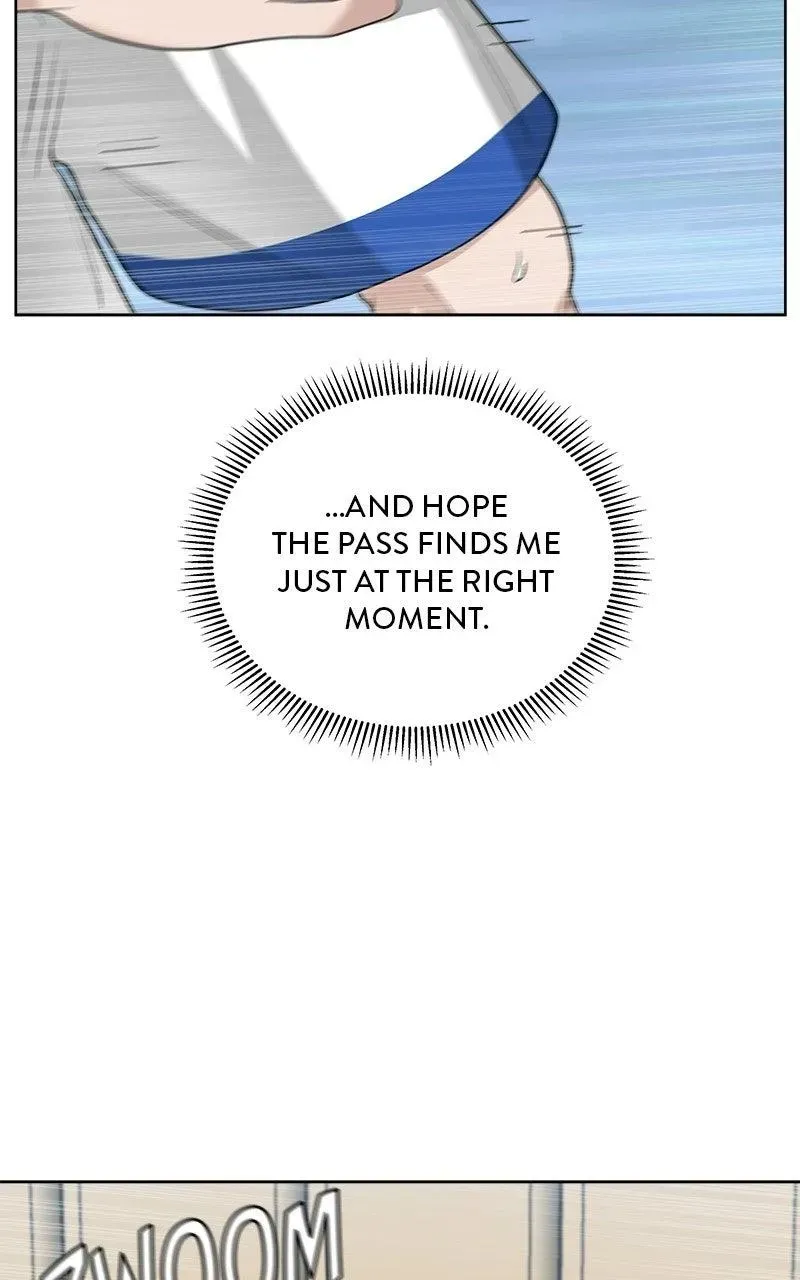 Read Bigman chapter 160 image 29 on Lezhin