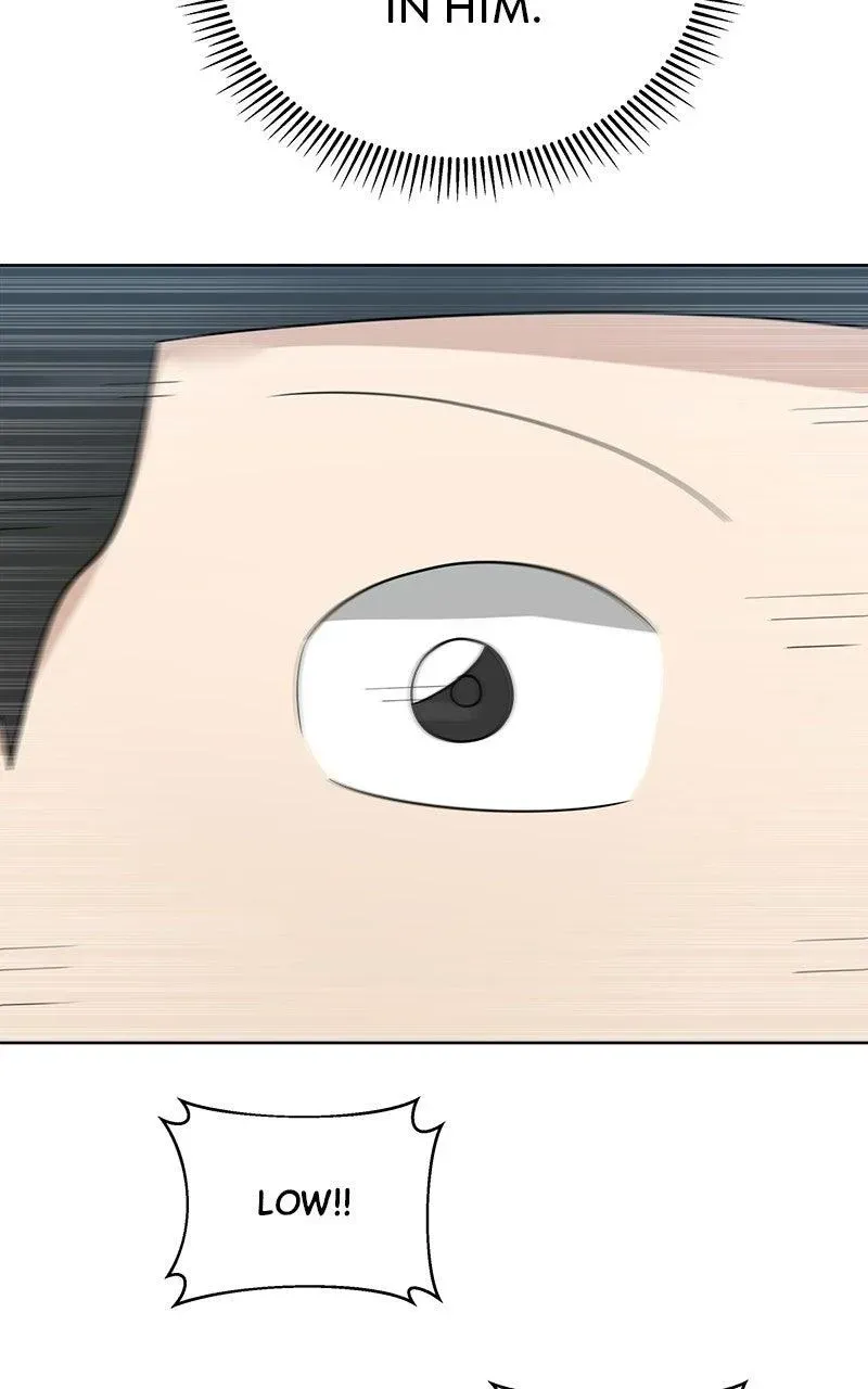 Read Bigman chapter 160 image 31 on Lezhin