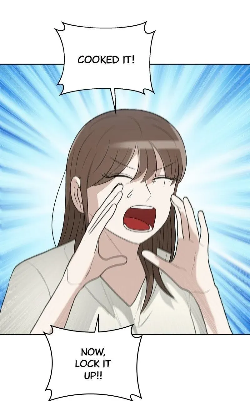Read Bigman chapter 160 image 39 on Lezhin