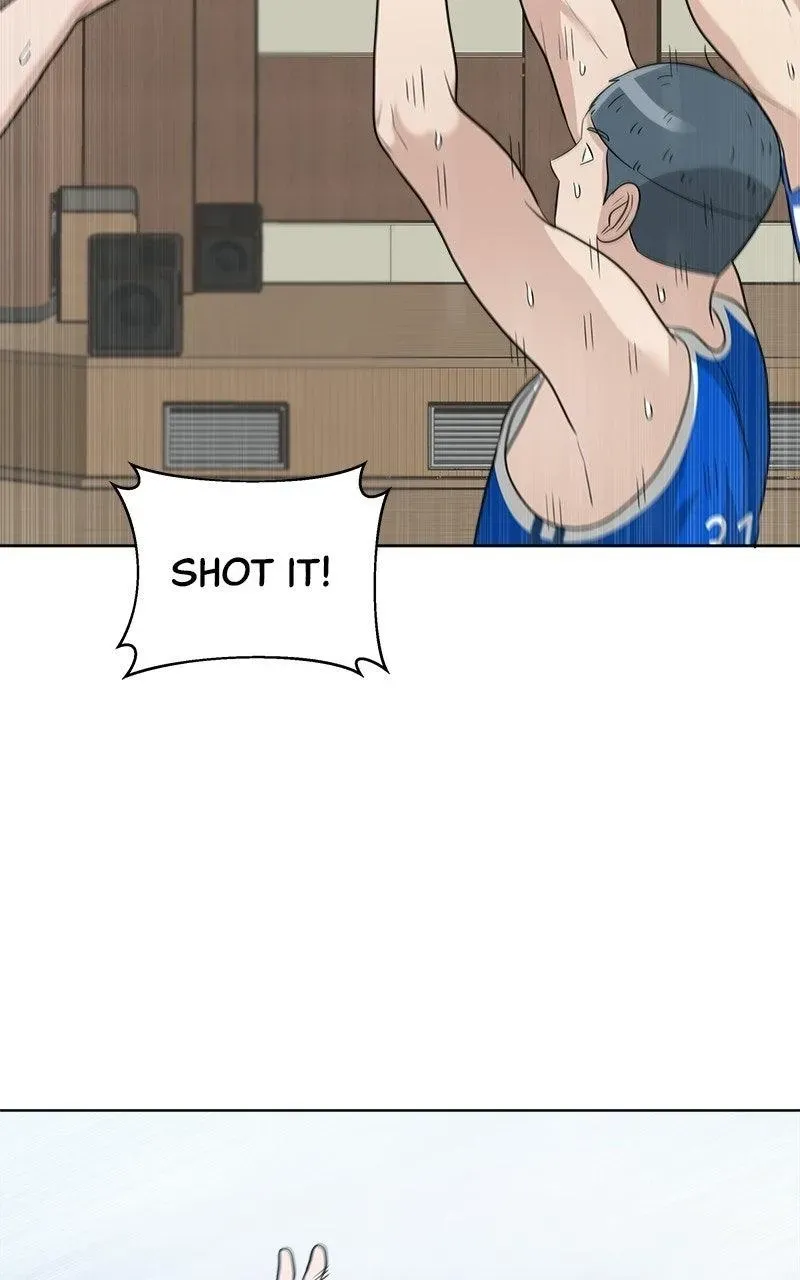 Read Bigman chapter 160 image 54 on Lezhin