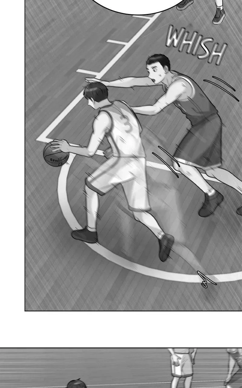 Read Bigman chapter 160 image 80 on Lezhin