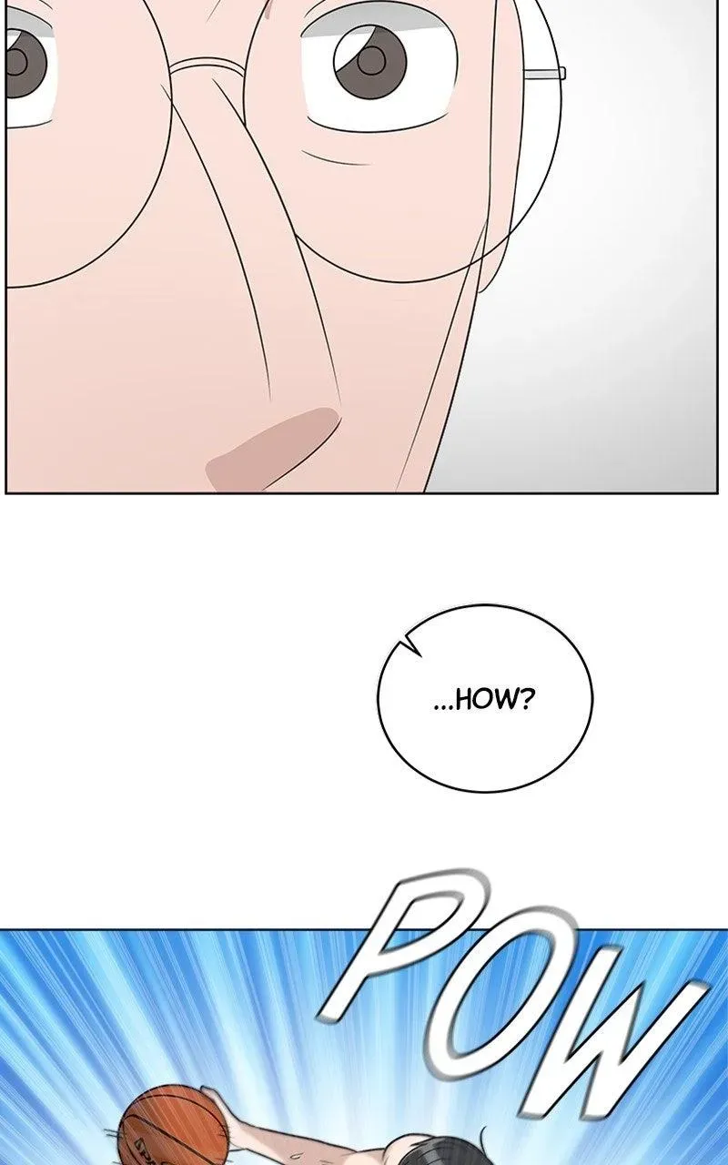 Read Bigman chapter 160 image 85 on Lezhin