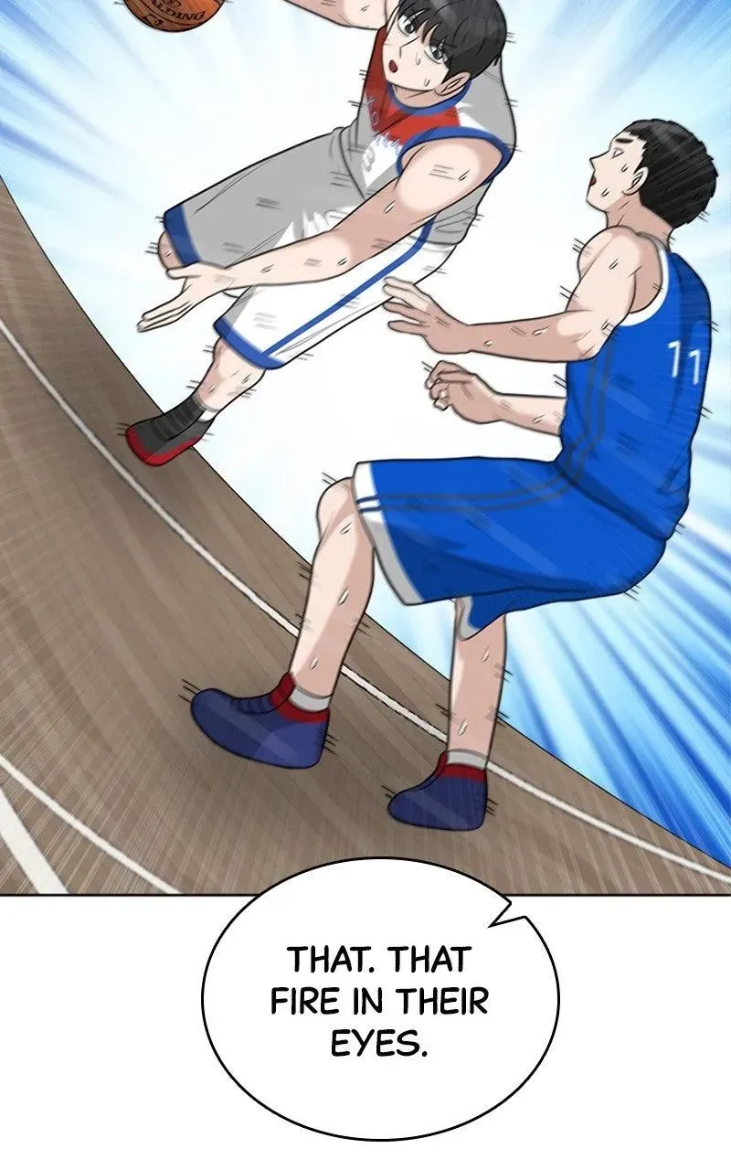 Read Bigman chapter 160 image 86 on Lezhin