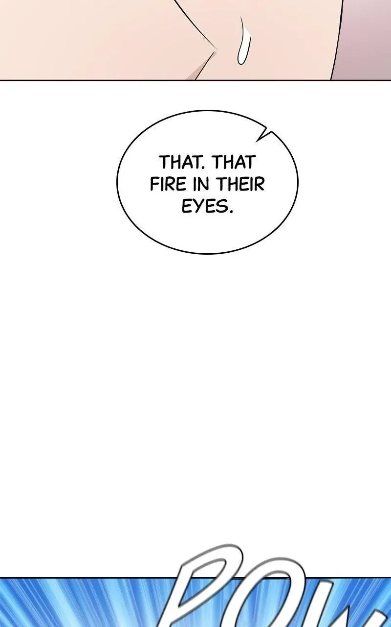 Read Bigman chapter 161 image 10 on Lezhin