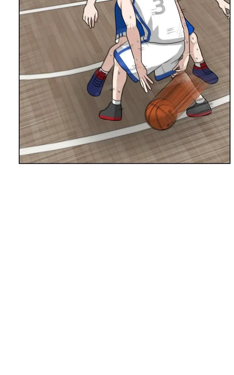 Read Bigman chapter 161 image 15 on Lezhin