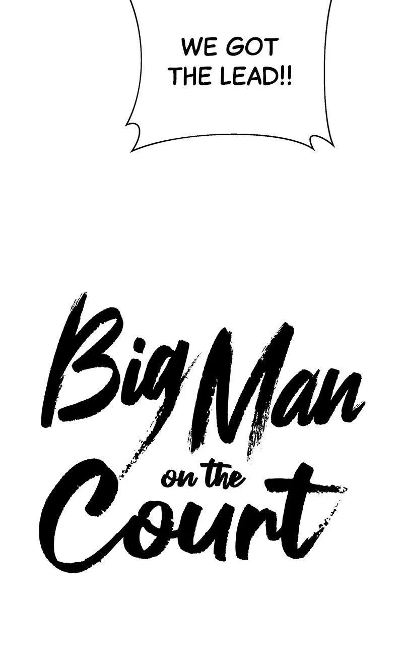 Read Bigman chapter 161 image 45 on Lezhin