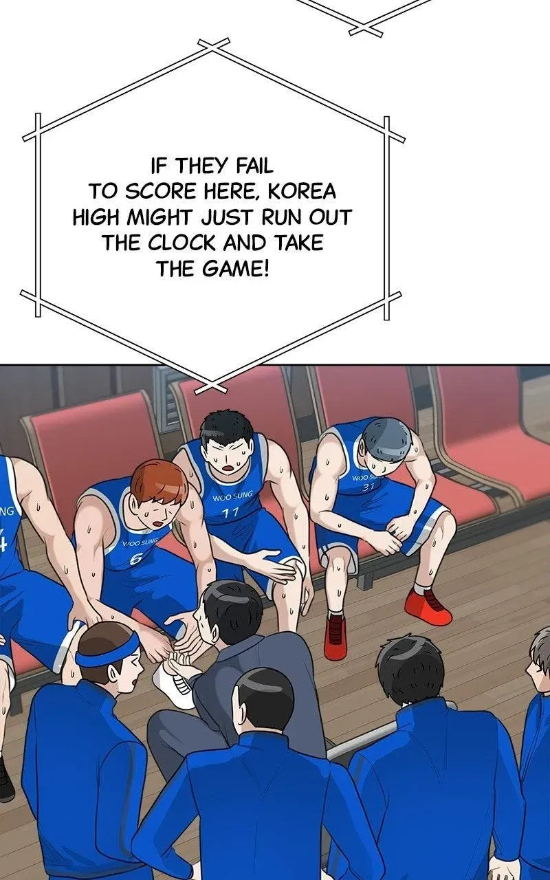 Read Bigman chapter 161 image 52 on Lezhin
