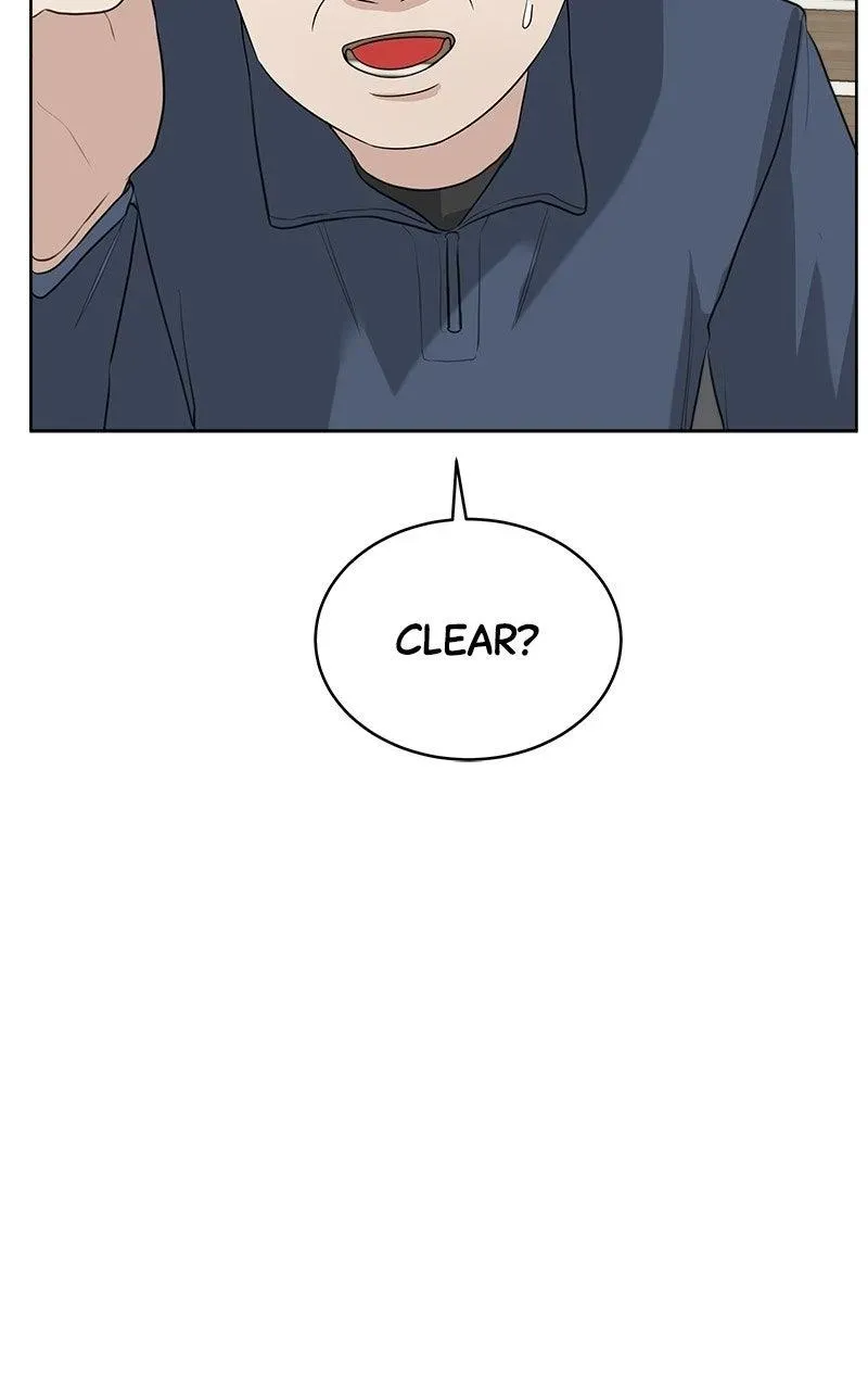 Read Bigman chapter 161 image 65 on Lezhin