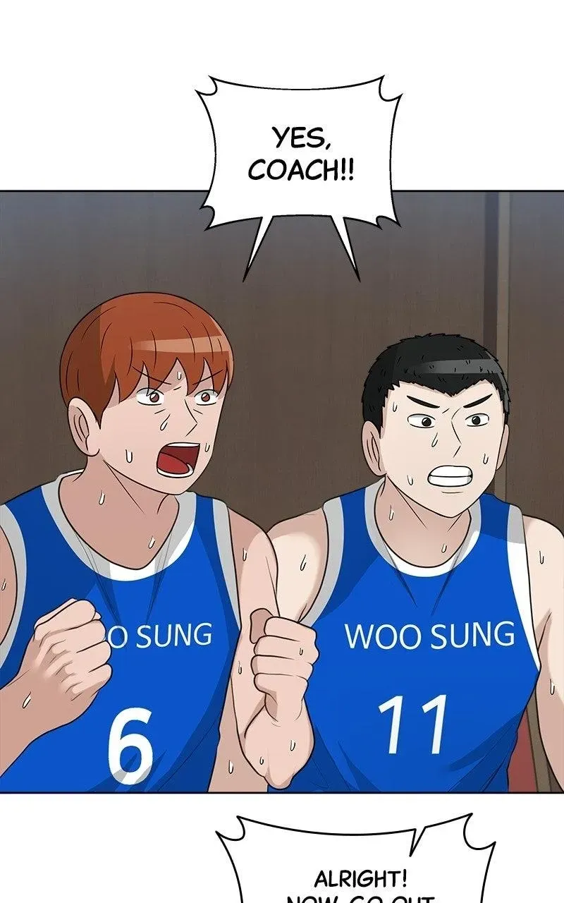 Read Bigman chapter 161 image 66 on Lezhin