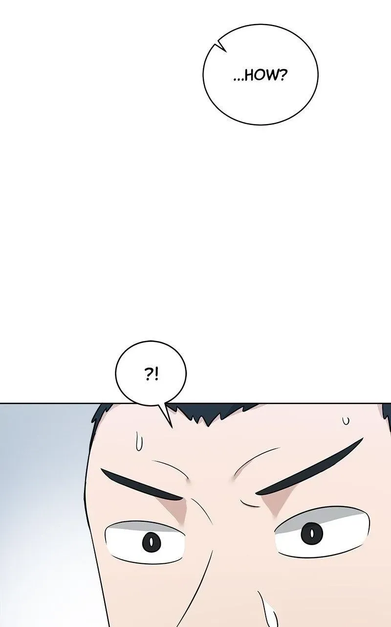Read Bigman chapter 161 image 8 on Lezhin