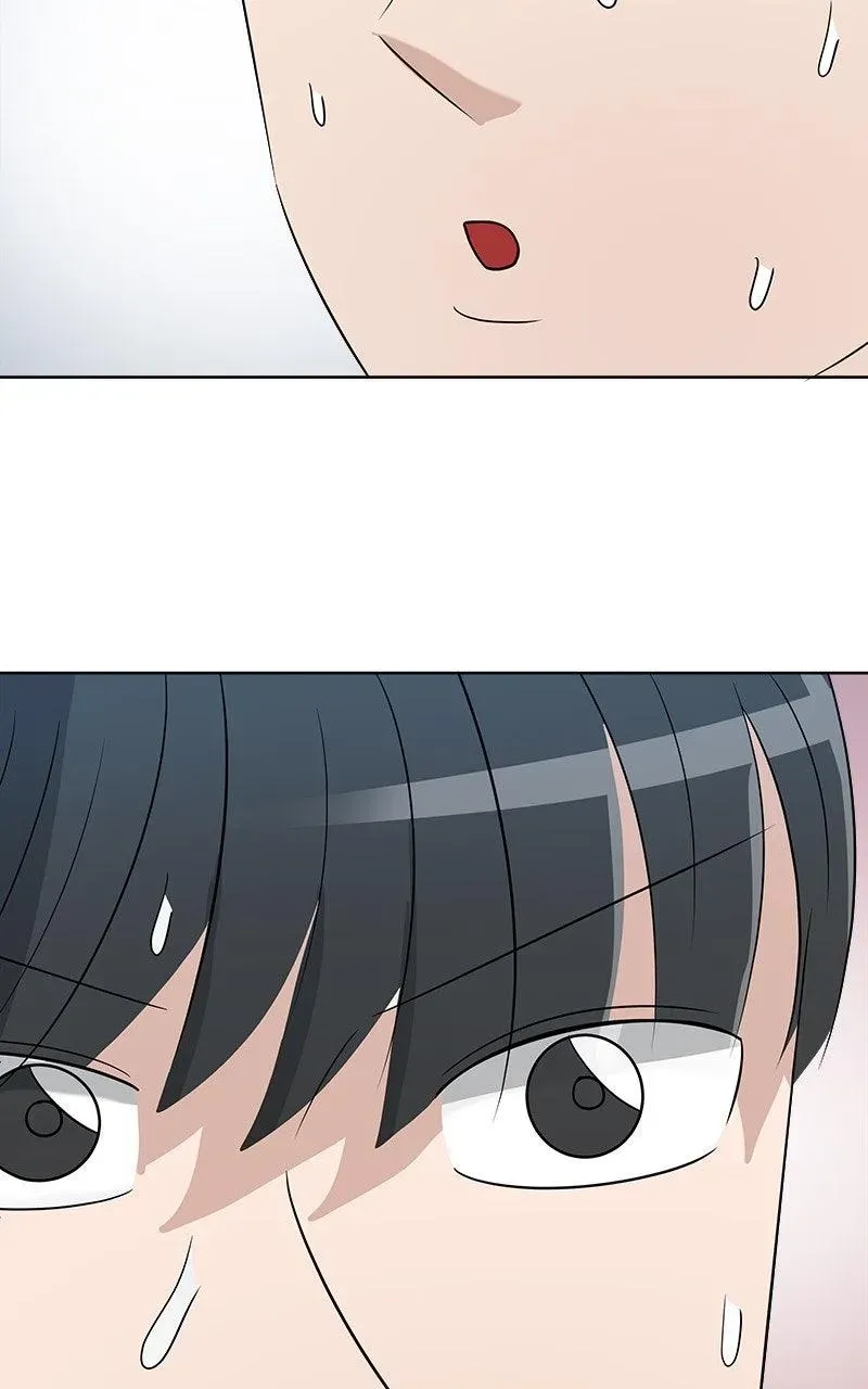 Read Bigman chapter 161 image 9 on Lezhin