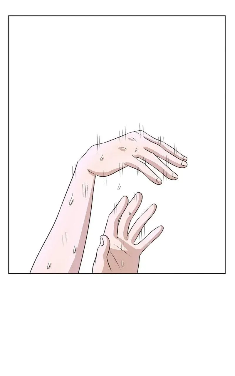 Read Bigman chapter 162 image 101 on Lezhin