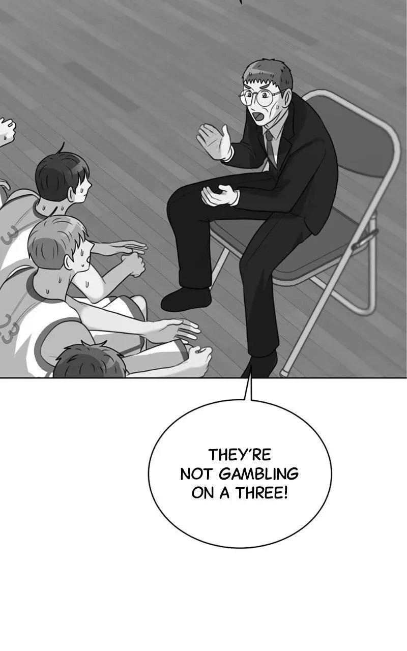 Read Bigman chapter 162 image 12 on Lezhin