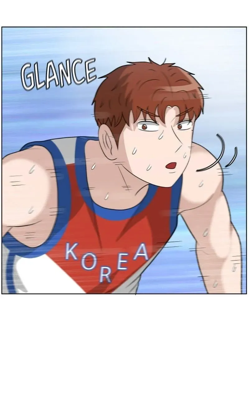 Read Bigman chapter 162 image 13 on Lezhin