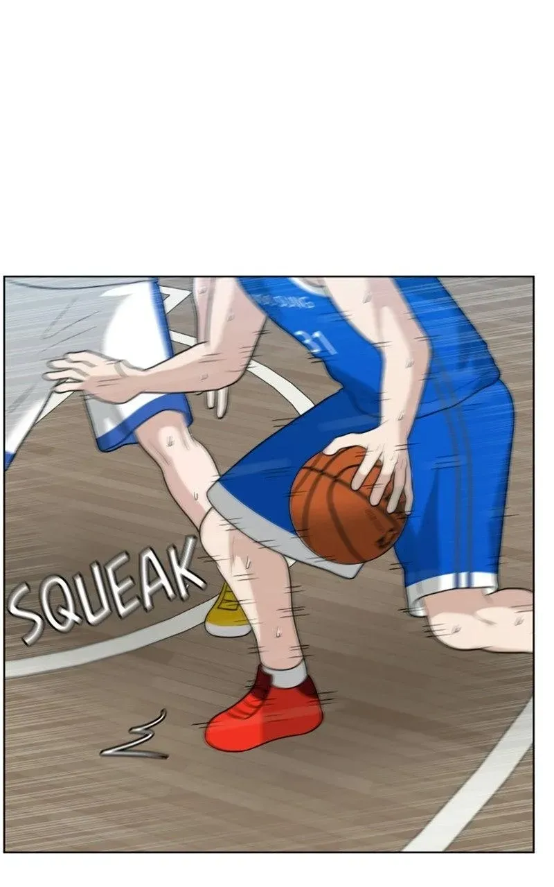 Read Bigman chapter 162 image 18 on Lezhin