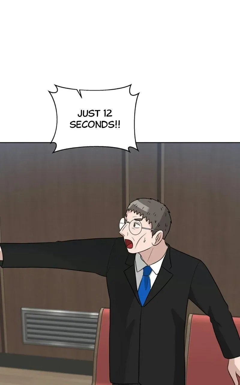 Read Bigman chapter 162 image 34 on Lezhin