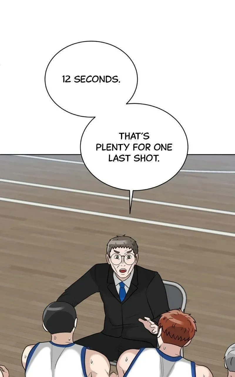 Read Bigman chapter 162 image 42 on Lezhin