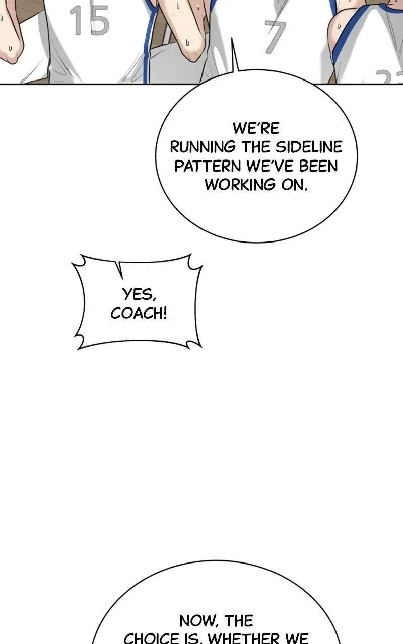 Read Bigman chapter 162 image 43 on Lezhin