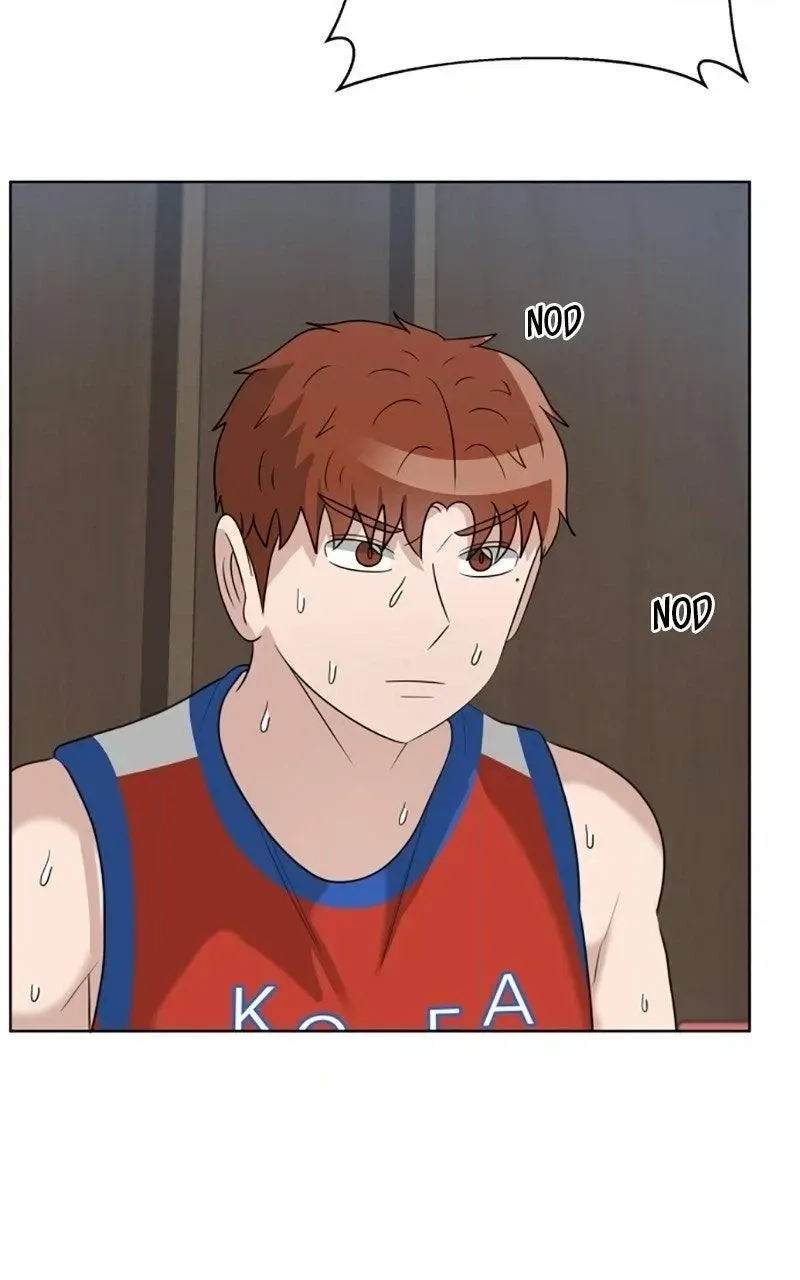 Read Bigman chapter 162 image 49 on Lezhin
